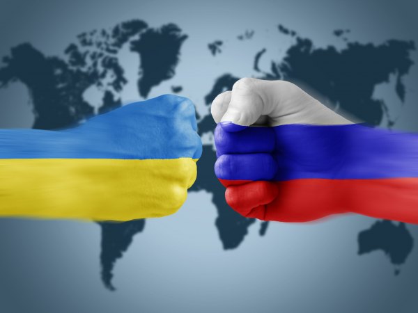 Главные мифы, с помощью которых ссорят русских и украинцев